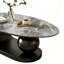Hottinger-1841788529-1841788534