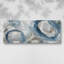 Around and About- Gallery Wrapped Canvas -Ready to Hang-107468643