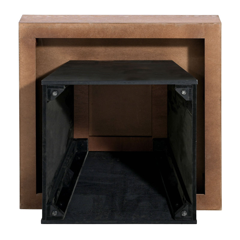 Table basse Groce