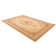 Valerie Moroccan Indoor Rug