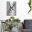 "Pronghorn" par Barbara Keith-2090548337