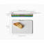 Folio Slim 3-Piece Under-shelf Cutting Board Set