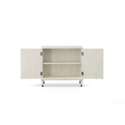 Dixon Accent Cabinet