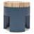Denim Blue is out of stock