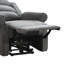 Constantino 84cm Wide Lift Assist Standard Recliner-89592873