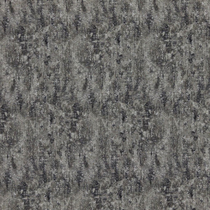 Tissu Suite Raku, Anthracite