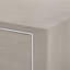 Morris 6 - Drawer Dresser-1518558576
