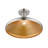 Fieldbrook Semi Flush Mount-719057421