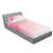 Pink Ombre is out of stock