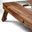 Planches de cornhole en bois époxy-117533273-117533274