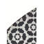 Tapis d'extérieur Cleo-111259682