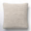 Housse de coussin Marie-2131885505-2022690465