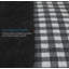 Couverture imperméable Catalonia-97567259