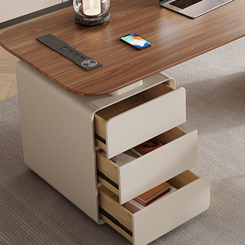 Virgus, 29.52" H x 62.99" W x 23.62" D