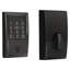 Encode Plus Smart Wifi Deadbolt With Century Trim-2033465898