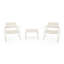 CONRAD CHAT ENSEMBLE-521788255