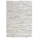 Nomadic Cream Rug