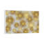 Sunburst Cluster by Abby Young - Print on Canvas-98193225-35851441