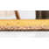 Swartwood Indoor Rug