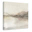 «Blush Horizon II» par Isabelle Z-129127149-129127172-129127193