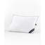 Coussin Goose-72422443