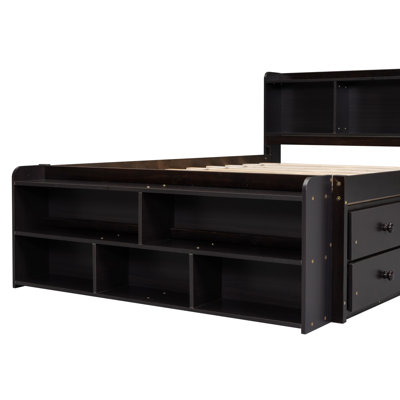 Drawer