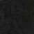 Black Marble selected