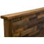 Americana Headboard-1709363348