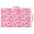 Non-Slip Cute Fluffy Shag Area Rug-55753499-58135809