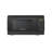 Frigidaire 0.7 Cu. Ft. 700 Watt Countertop Microwave Oven-114181648
