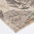 Williston Forge Kirra Taylen Beige/Multi Floral Indoor Polypropylene Area Rug-359743488