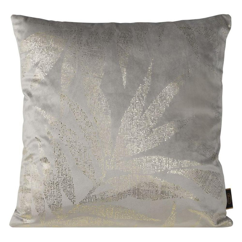 Microfiber, Beige