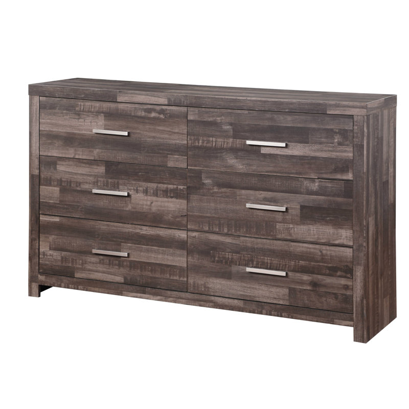 Commode Juniper