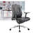 Lianes Conference Chair