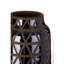 Oxon Ceramic Table Vase