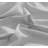 Soft Microfiber Pillowcase - Basics by Wayfair™-55944752-76020803