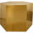 Elkins Park Coffee Table-242679647
