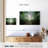Lighting Forest II-107505765