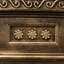 Boîte aux lettres résidentielle de grande capacité The Court-116435195