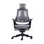 Fauteuil de direction ergonomique Techni Mobili LUX