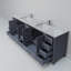 Ensemble de meuble-lavabo double 84 po Jacques-112956298-87286951