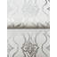 Papier peint pirouette-113866296