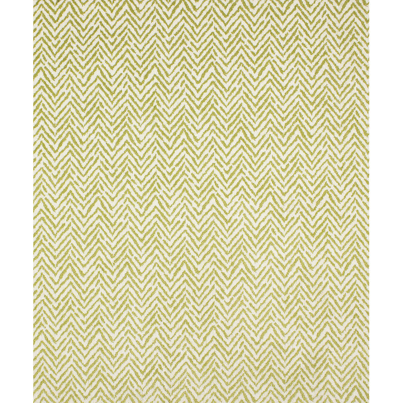 Tissu 16C07 Talmadge, Lime Talmadge
