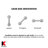 Architectural Designer Grab Bar-26308666-49721411