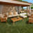 GRENADA L SHAPE-815732155-815732158