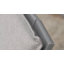Ascent Adirondack Ottoman