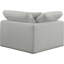 Fauteuil d'angle 40 po-98496968