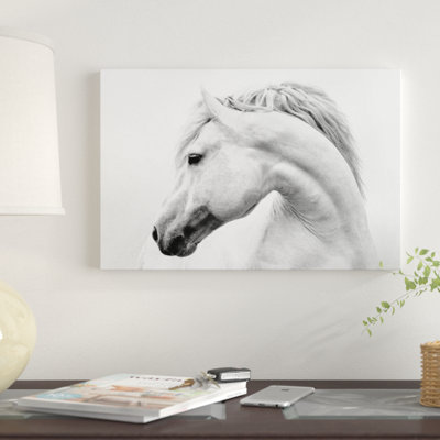 " Head Turner " by Samantha Carter