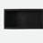 Outdoor Large Square Planter  35''L-1744096458-1744096459