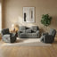 Coomer 97cm Wide Standard Recliner-1714748048